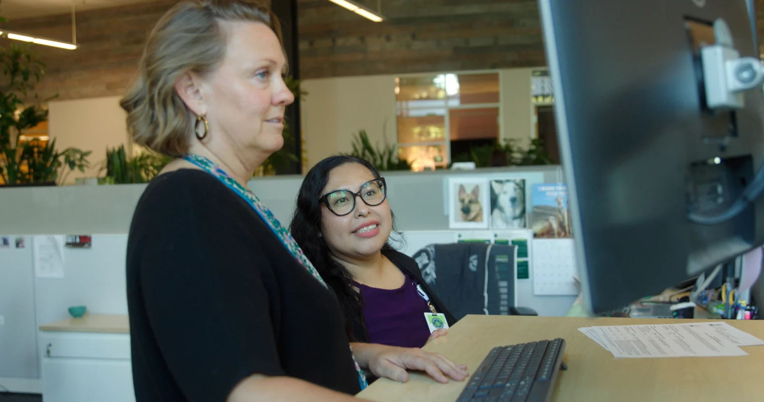 Selecting the Right Certifier for You