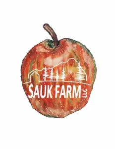 Sauk Farm LLC