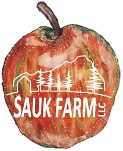 Sauk Farm LLC