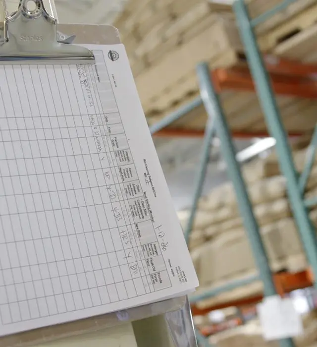 Video: Managing Split Operations