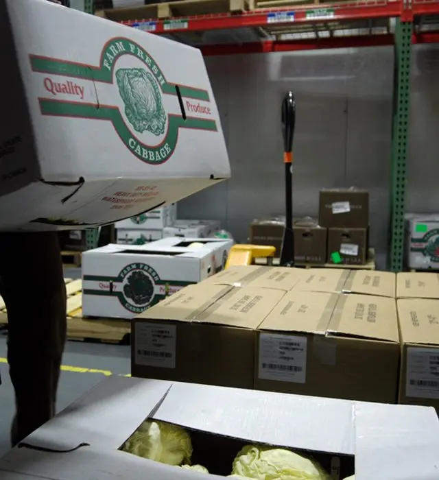 Video: Managing Your Supply Chain