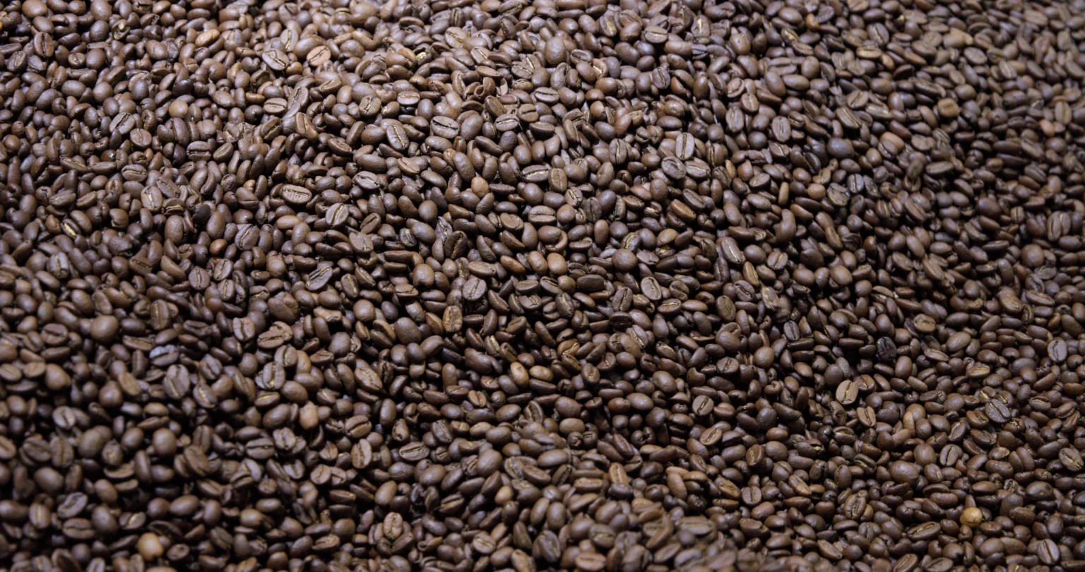 Importing Organic Products Overview