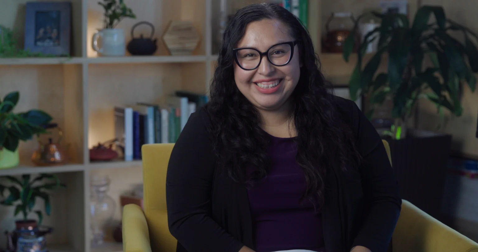 The Legal and Regulatory Analyst at Traditional Medicinals, Sofia Miguel, reflected on their approach saying, "I hear some people complaining about the cost of organic, and I think that comes from the presumption that it's sort of a one and done, that organic is just something that you pay for and then it's just done and you just carry it, rather than baking it into the whole process, making it part of the business plan, part of the budget. It's an ongoing, constantly evolving process, co-evolving. It's moving alongside with you."