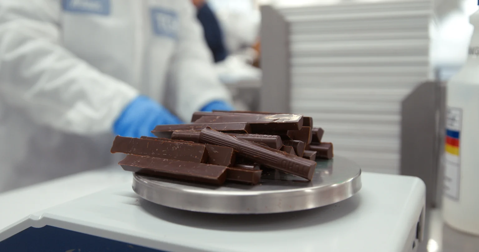 Allowed-Ingredients-and-Processing-Aids-in-Organic-Products
