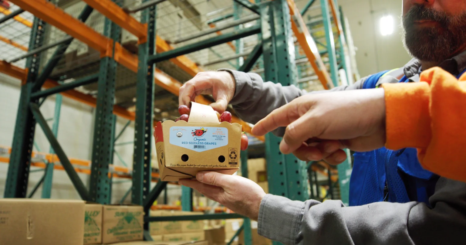 Building-and-Maintaining-a-Supplier-Approval-Program